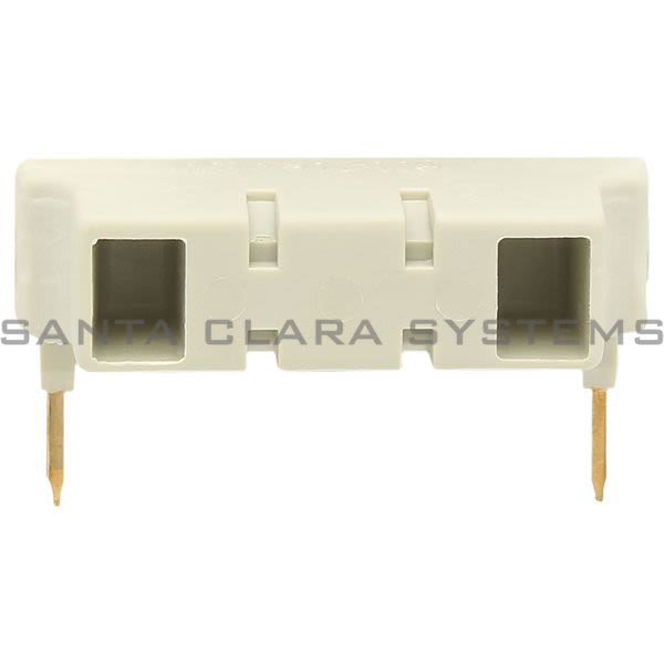 Telemecanique LA4DE2E Suppressor Product Image