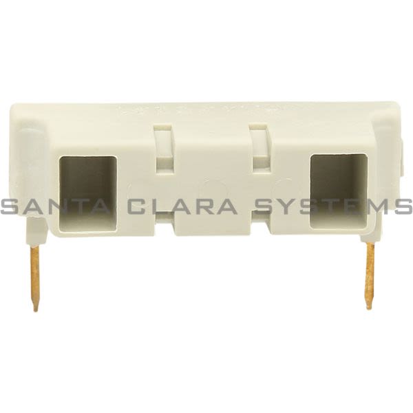Telemecanique LA4DE2U Suppressor Product Image