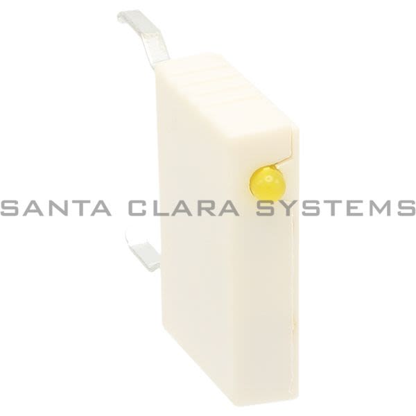 Telemecanique LA4KE1B Suppressor Module Product Image