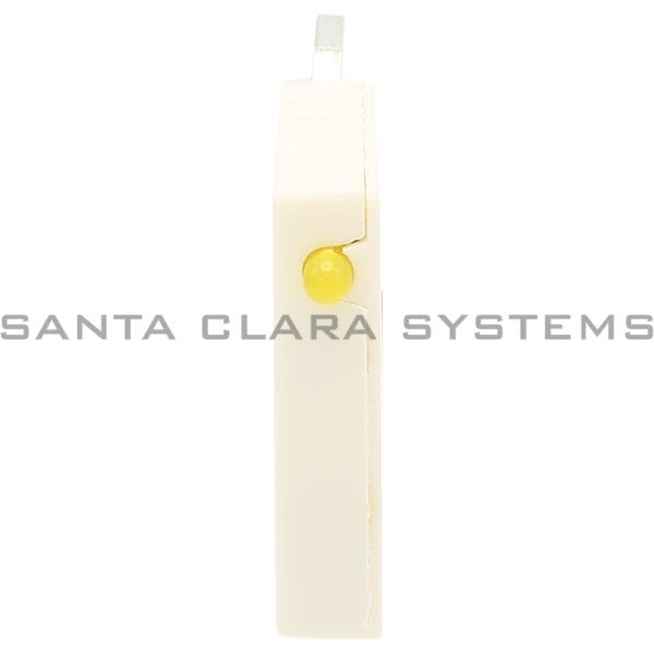 Telemecanique LA4KE1B Suppressor Module Product Image