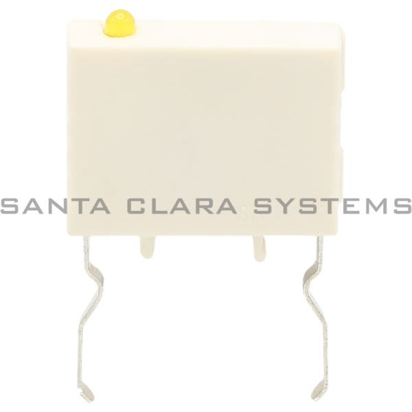 Telemecanique LA4KE1B Suppressor Module Product Image