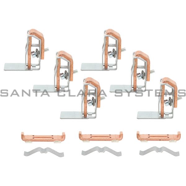 Telemecanique LA5FH431 TeSys F - main contact set - 3P Product Image