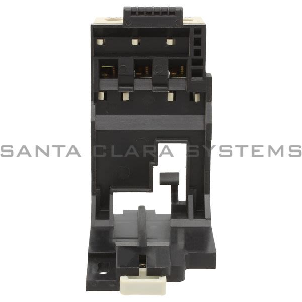 Telemecanique LA7D0964 Overload Relay Terminal Block Product Image
