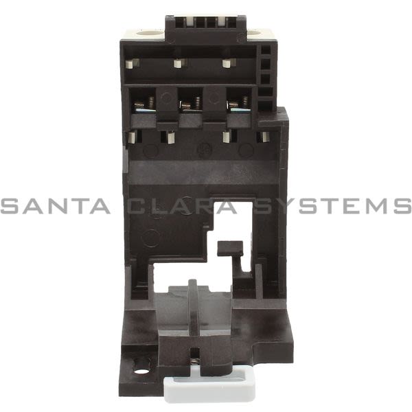 Telemecanique LA7D1064 TeSys D thermal overload relays - terminal block Product Image