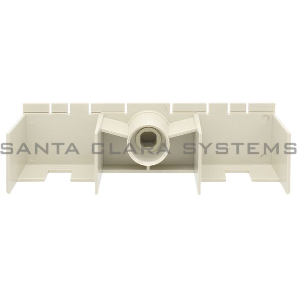Telemecanique LA7F703 TeSys - terminal shroud LA7F - 3 poles - for LR9F7/F8 Product Image