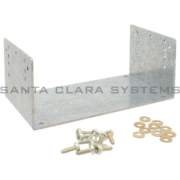 Telemecanique LA7F902 mounting plate LA7F - for TeSys LR9F7/F8 Product Image