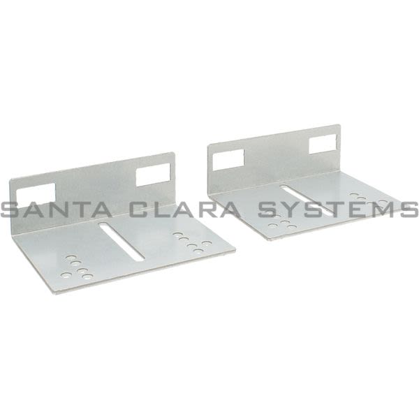 Telemecanique LA7F902 mounting plate LA7F - for TeSys LR9F7/F8 Product Image