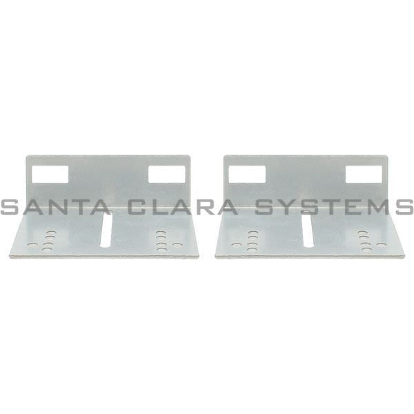 Telemecanique LA7F902 mounting plate LA7F - for TeSys LR9F7/F8 Product Image