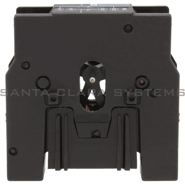 Telemecanique LA9D0902 Inversing Block Product Image