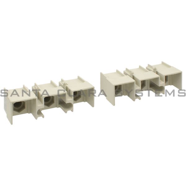 Telemecanique LA9D115503 Terminal Block Product Image