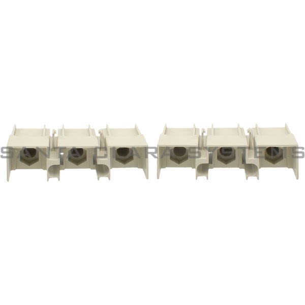 Telemecanique LA9D115503 Terminal Block Product Image