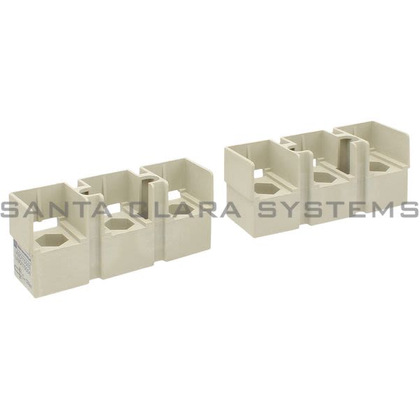 Telemecanique LA9D115503 Terminal Block Product Image