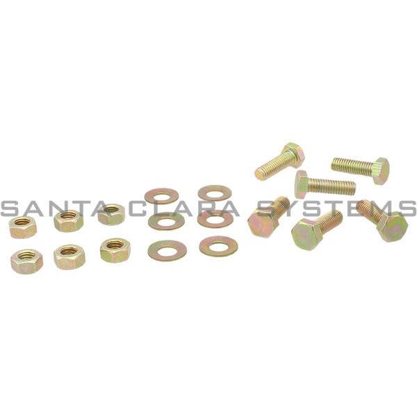 Telemecanique LA9D115503 Terminal Block Product Image