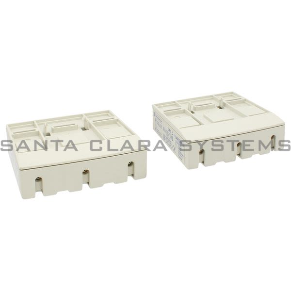 Telemecanique LA9D115603 Terminal Block Product Image