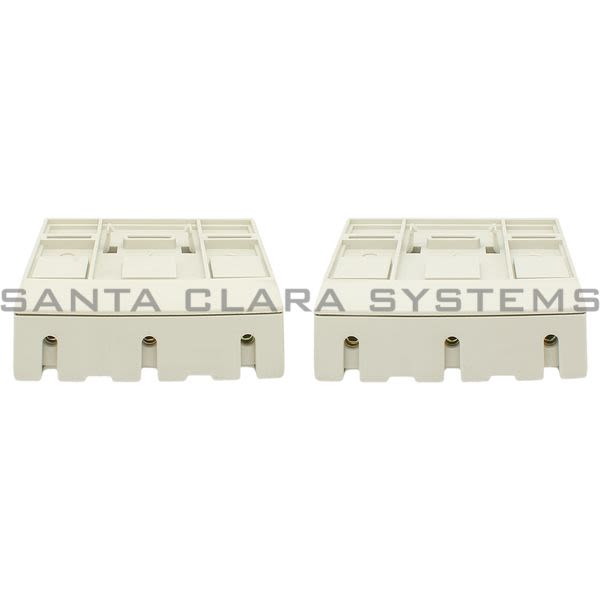 Telemecanique LA9D115603 Terminal Block Product Image
