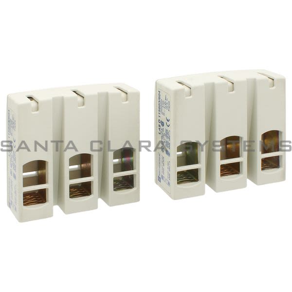 Telemecanique LA9D115603 Terminal Block Product Image