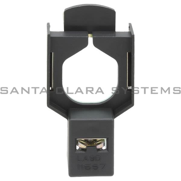 Telemecanique LA9D11567 Control Circuit Take-Off Product Image