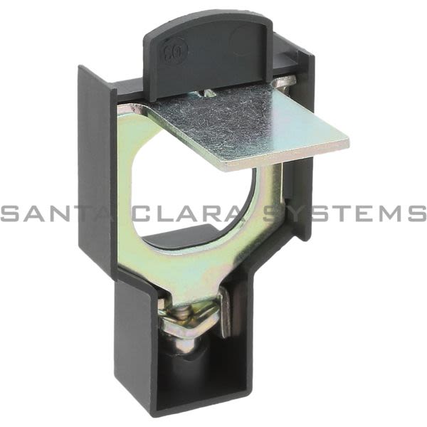 Telemecanique LA9D11567 Control Circuit Take-Off Product Image