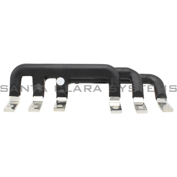Telemecanique LA9D115691 Parallel Bus Jumper Product Image