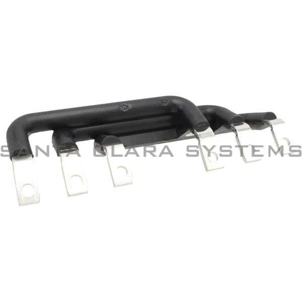 Telemecanique LA9D115691 Parallel Bus Jumper Product Image