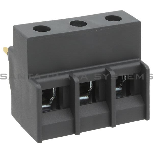 Telemecanique LA9D3260 Terminal Block Product Image