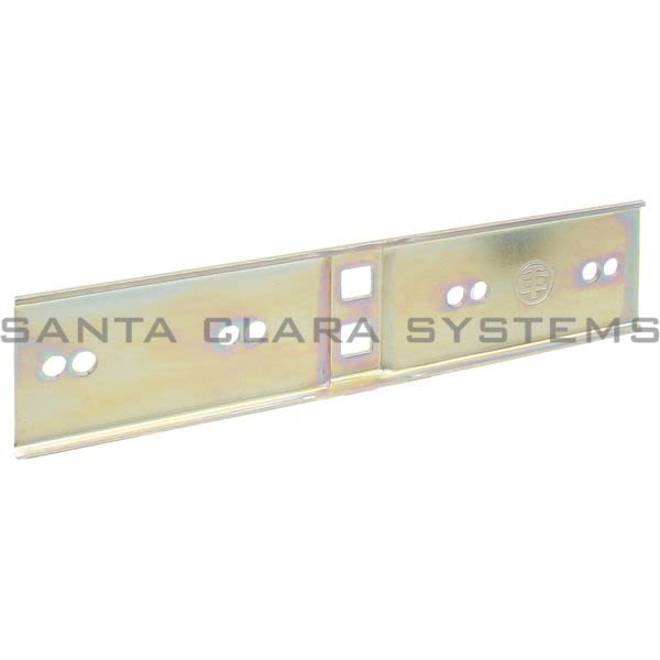 Telemecanique LA9D8002 Electrical Interlock Product Image