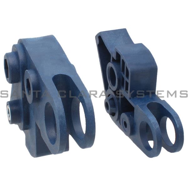 Telemecanique LA9FJ970 Mechanical Interlock Product Image
