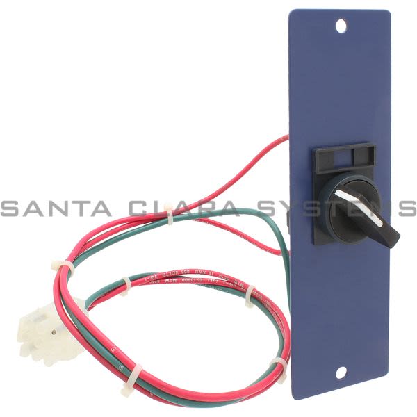 Telemecanique LA9CA06DT Enclosed Starter Instakit Product Image