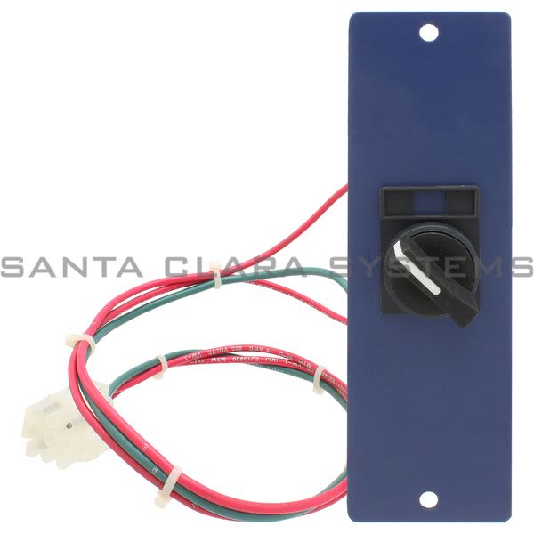 Telemecanique LA9CA06DT Enclosed Starter Instakit Product Image
