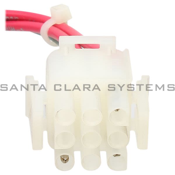 Telemecanique LA9CA06DT Enclosed Starter Instakit Product Image