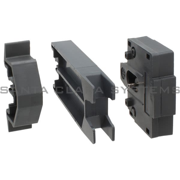 Telemecanique LA9D50978 TeSys D - mechanical interlock Product Image