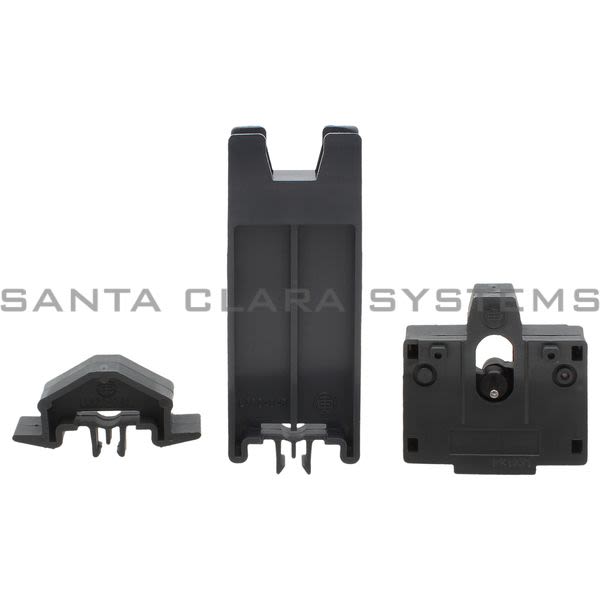 Telemecanique LA9D50978 TeSys D - mechanical interlock Product Image