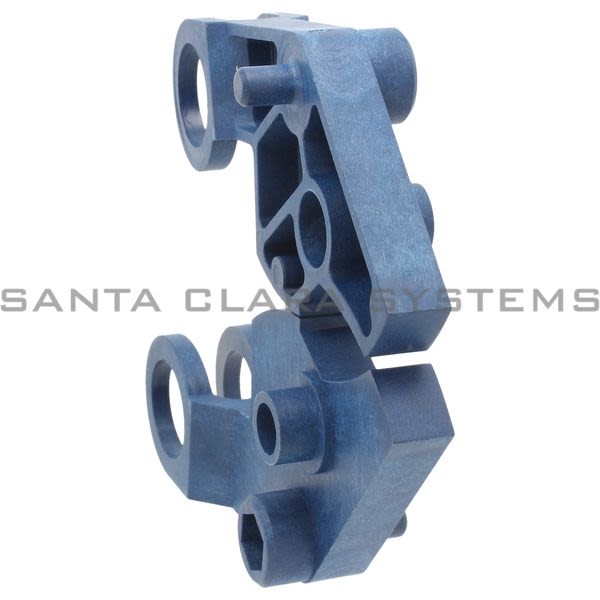 Telemecanique LA9FG970 TeSys F- mechanical interlock - for 2 horizontal contactors Product Image