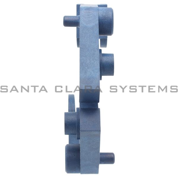 Telemecanique LA9FG970 TeSys F- mechanical interlock - for 2 horizontal contactors Product Image