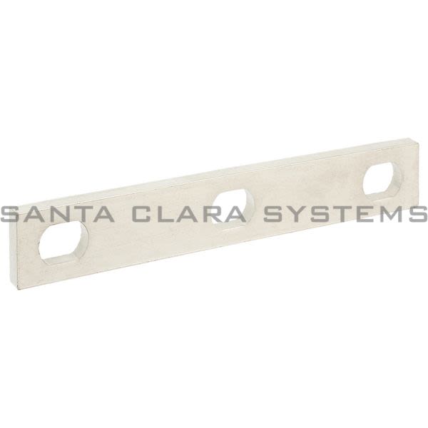 Telemecanique LA9FH601 TeSys F - link for star connection - for LC1F225...400 Product Image