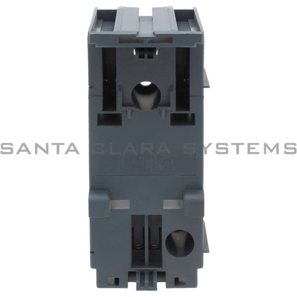 Telemecanique LAD31 Plate for Mounting Product Image