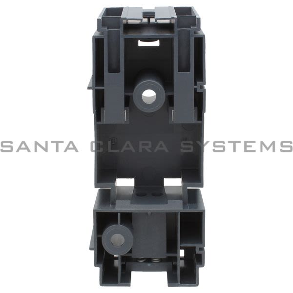 Telemecanique LAD31 Plate for Mounting Product Image