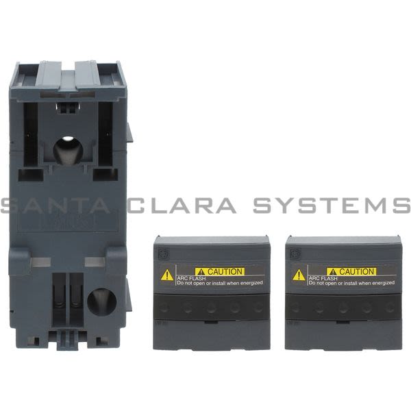 Telemecanique LAD351 Power Connection Kit 022442 Product Image