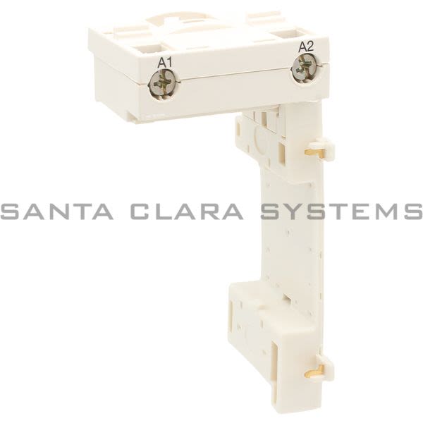 Telemecanique LAD4BB Contactor Cabling Accessory Product Image