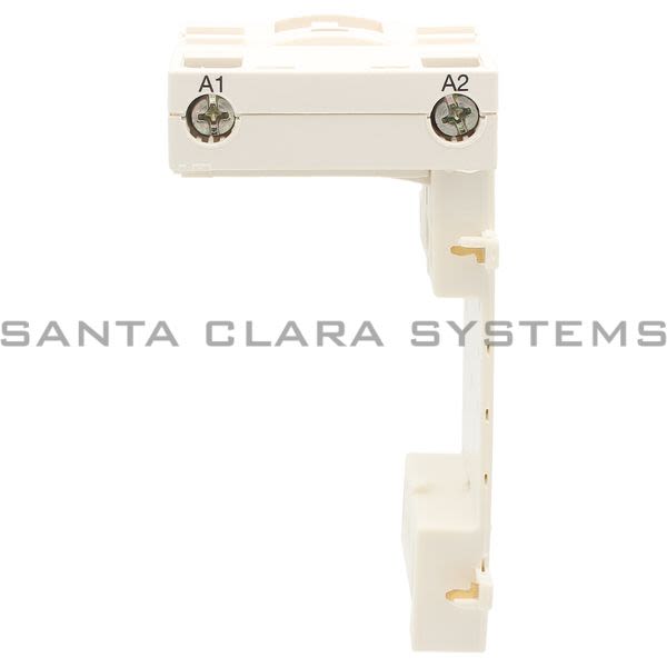 Telemecanique LAD4BB Contactor Cabling Accessory Product Image