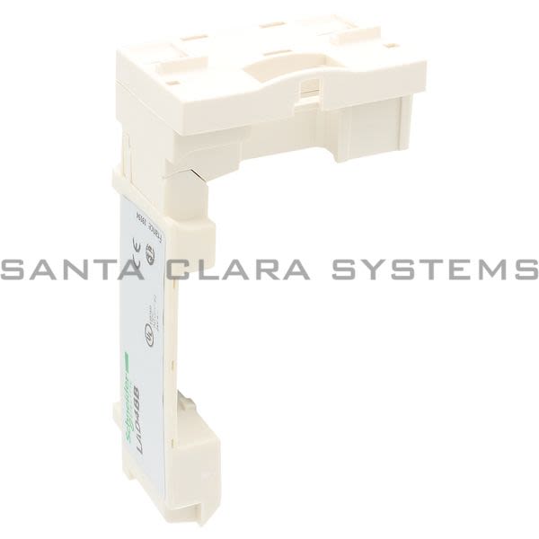 Telemecanique LAD4BB Contactor Cabling Accessory Product Image