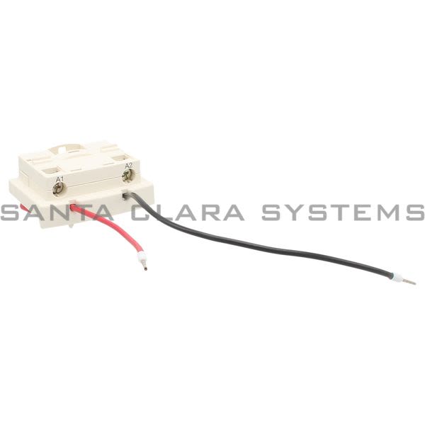 Telemecanique LAD4BB3 Retrofit Coil with Adapor Product Image