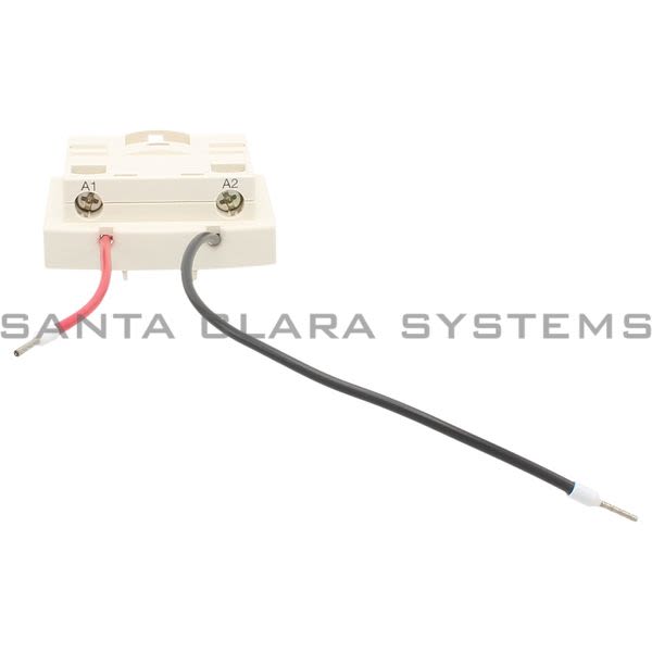 Telemecanique LAD4BB3 Retrofit Coil with Adapor Product Image