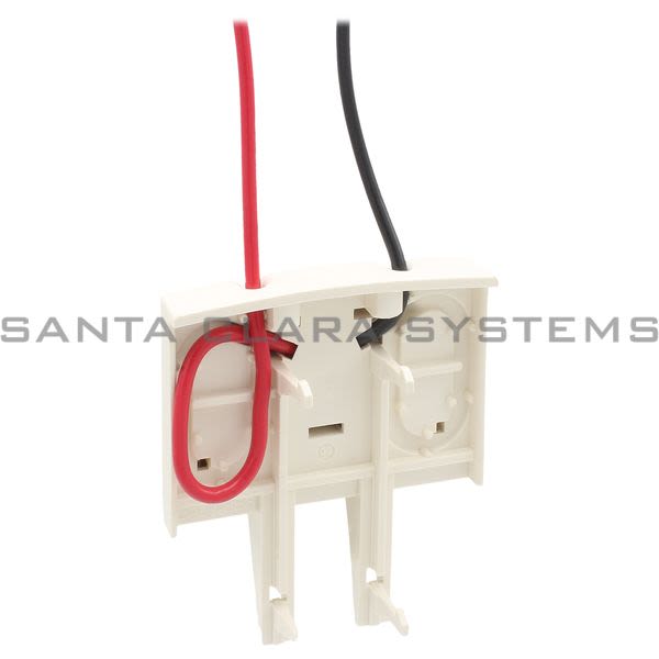 Telemecanique LAD4BB3 Retrofit Coil with Adapor Product Image