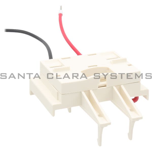 Telemecanique LAD4BB3 Retrofit Coil with Adapor Product Image