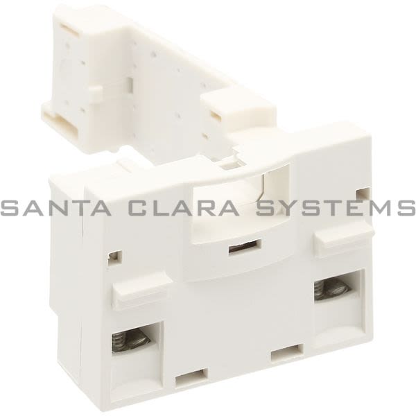 Telemecanique LAD4BBVE Contactor Cabling Accessory Product Image