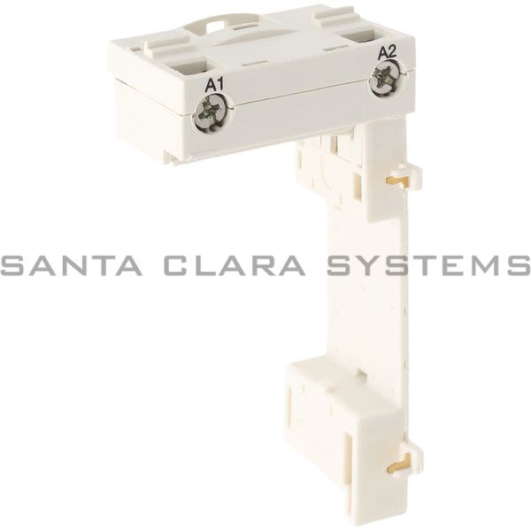 Telemecanique LAD4BBVE Contactor Cabling Accessory Product Image