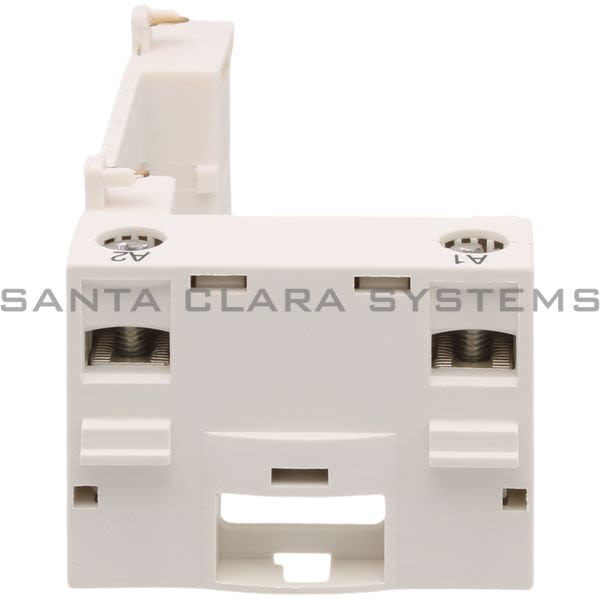 Telemecanique LAD4BBVG Contactor Cabling Accessory Product Image