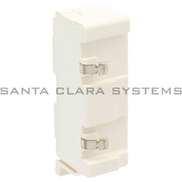 Telemecanique LAD4RC3G Suppressor Product Image