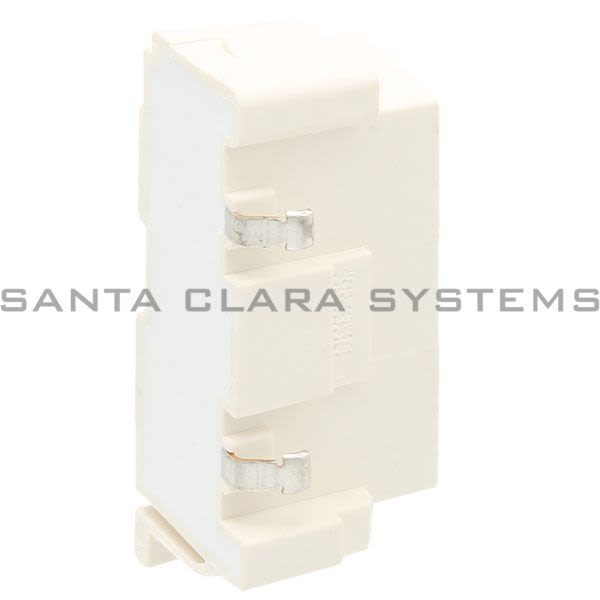 Telemecanique LAD4RC3N Suppressor Product Image